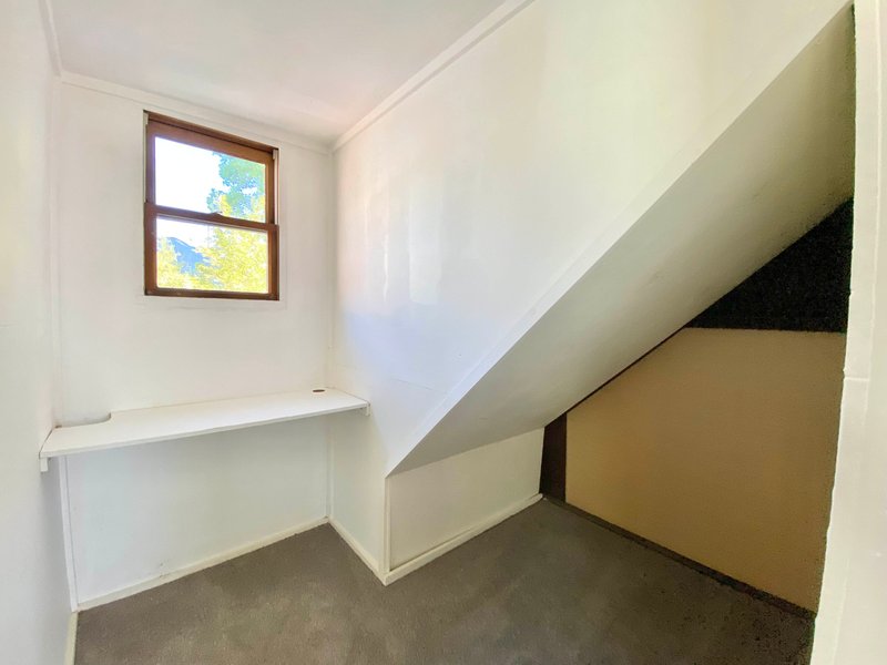 Photo - 55 Laman Street, Cooks Hill NSW 2300 - Image 10