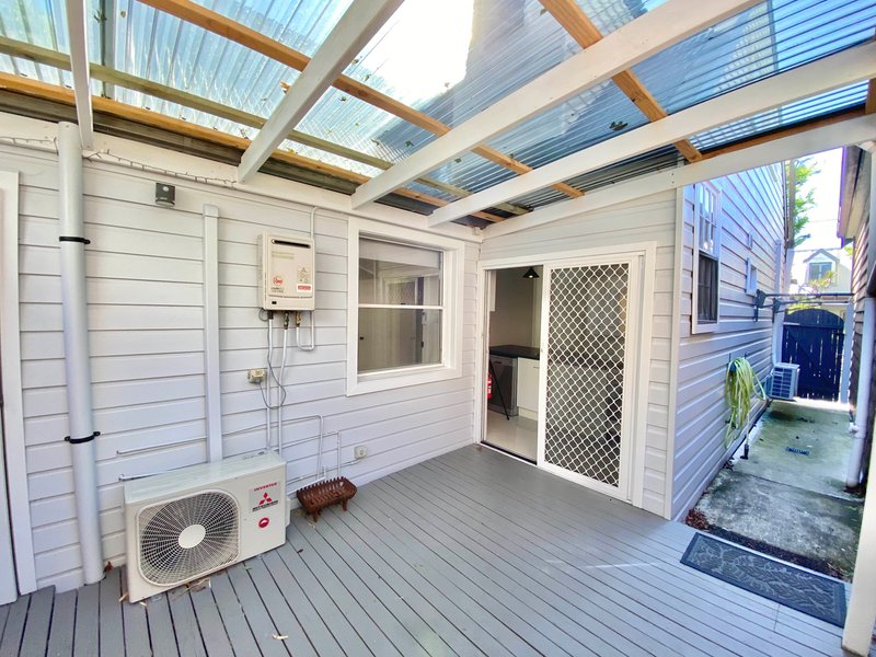 Photo - 55 Laman Street, Cooks Hill NSW 2300 - Image 12