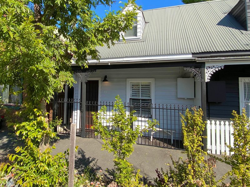 Photo - 55 Laman Street, Cooks Hill NSW 2300 - Image 15