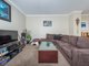 Photo - 5/5 Laman Street, Nelson Bay NSW 2315 - Image 11