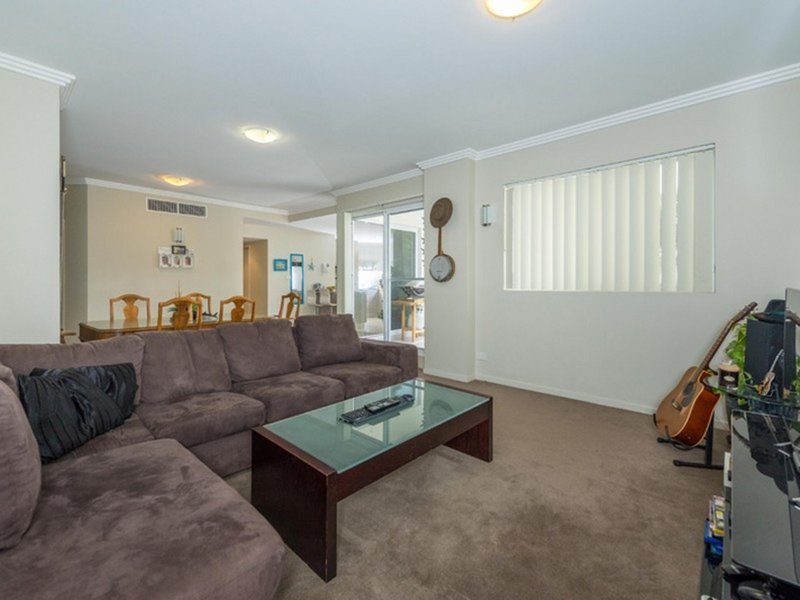 Photo - 5/5 Laman Street, Nelson Bay NSW 2315 - Image 12