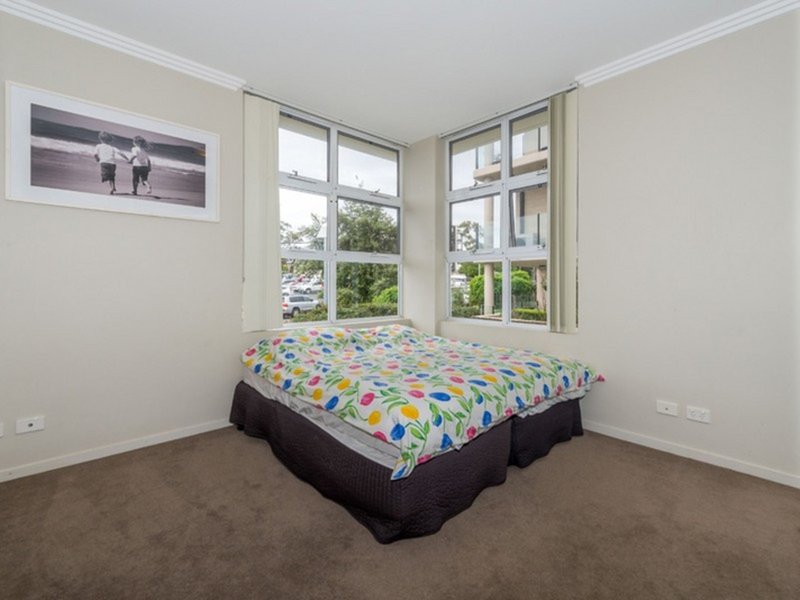 Photo - 5/5 Laman Street, Nelson Bay NSW 2315 - Image 15