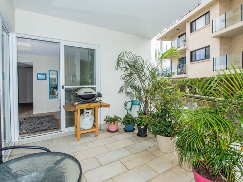 Photo - 5/5 Laman Street, Nelson Bay NSW 2315 - Image 19