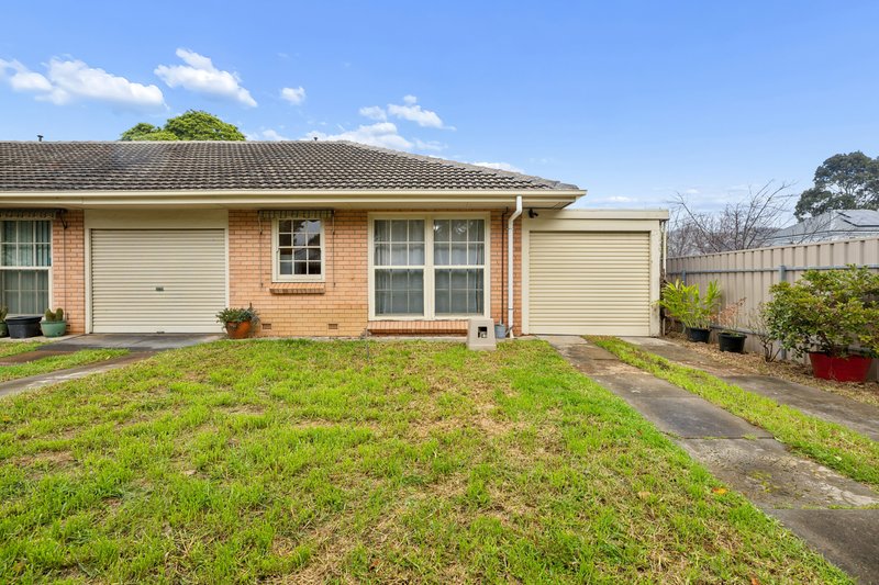 Photo - 5/5 Lambert Road, Joslin SA 5070 - Image 1