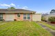 Photo - 5/5 Lambert Road, Joslin SA 5070 - Image 1