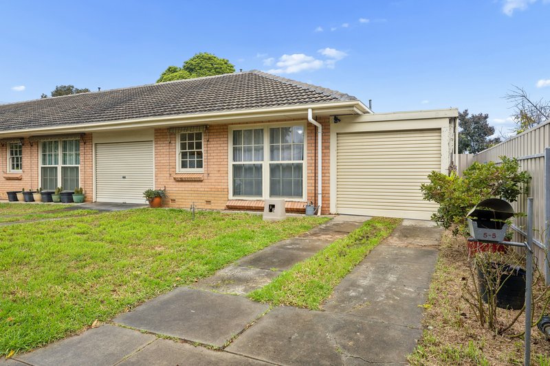 Photo - 5/5 Lambert Road, Joslin SA 5070 - Image 2