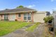 Photo - 5/5 Lambert Road, Joslin SA 5070 - Image 2