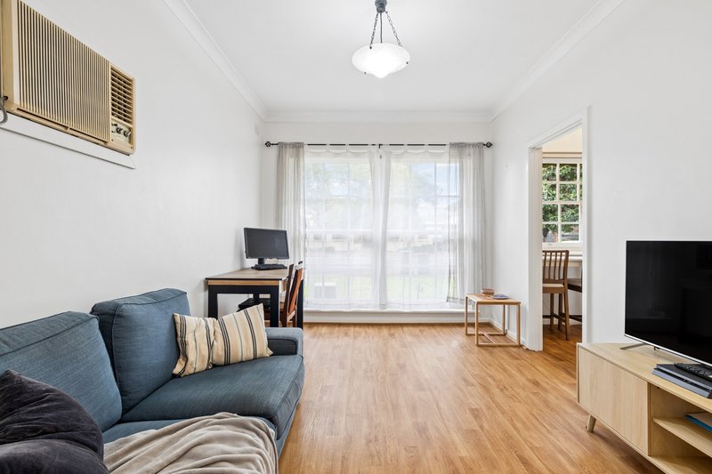 Photo - 5/5 Lambert Road, Joslin SA 5070 - Image 3