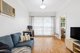 Photo - 5/5 Lambert Road, Joslin SA 5070 - Image 3