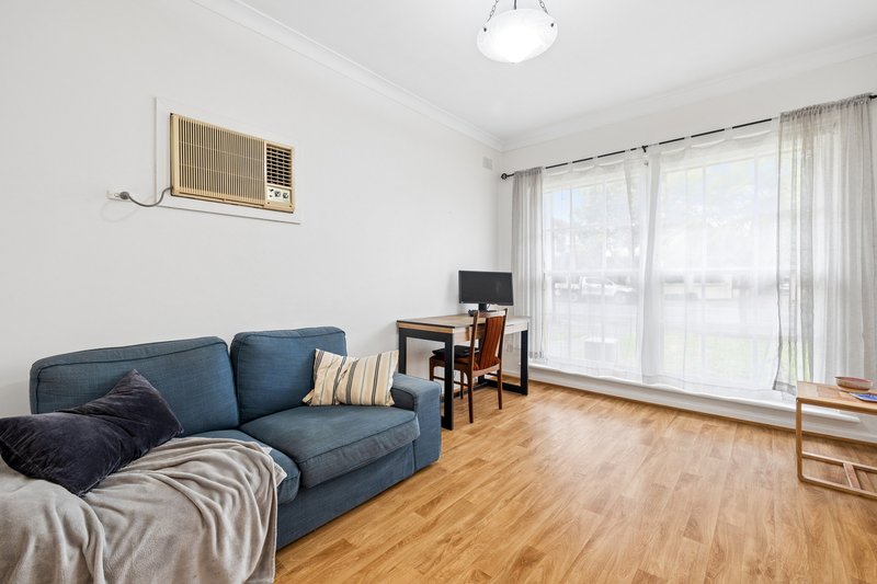 Photo - 5/5 Lambert Road, Joslin SA 5070 - Image 4
