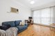 Photo - 5/5 Lambert Road, Joslin SA 5070 - Image 4