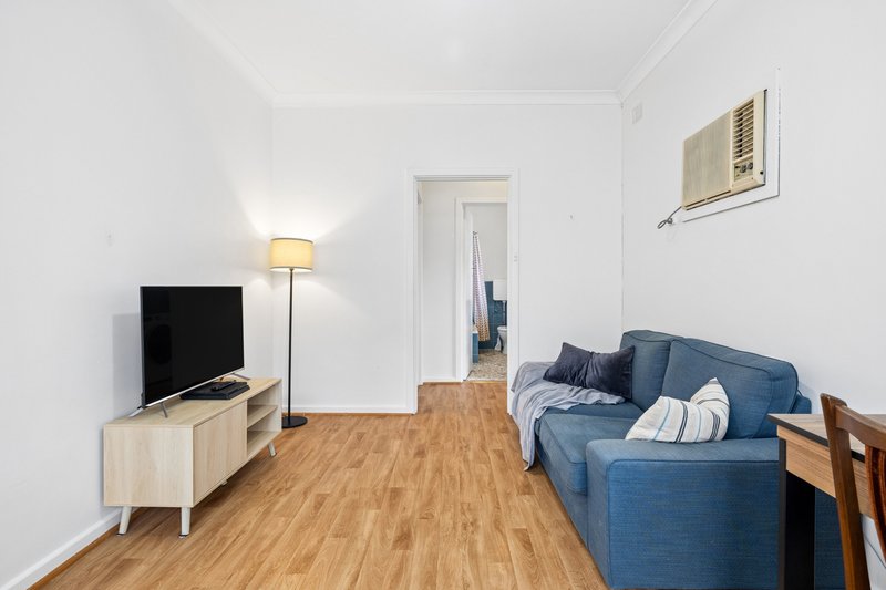 Photo - 5/5 Lambert Road, Joslin SA 5070 - Image 5