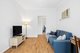 Photo - 5/5 Lambert Road, Joslin SA 5070 - Image 5