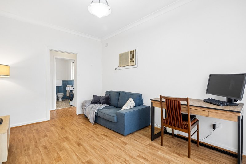 Photo - 5/5 Lambert Road, Joslin SA 5070 - Image 6