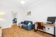 Photo - 5/5 Lambert Road, Joslin SA 5070 - Image 6