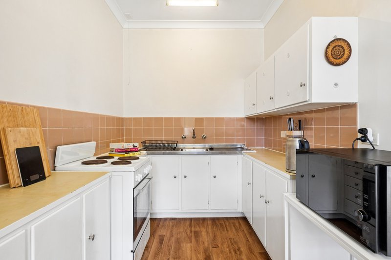 Photo - 5/5 Lambert Road, Joslin SA 5070 - Image 7