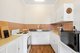 Photo - 5/5 Lambert Road, Joslin SA 5070 - Image 7