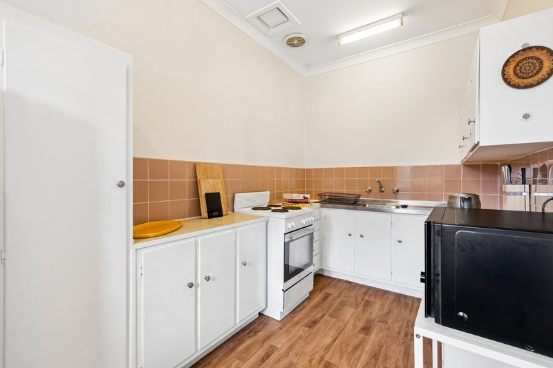Photo - 5/5 Lambert Road, Joslin SA 5070 - Image 8