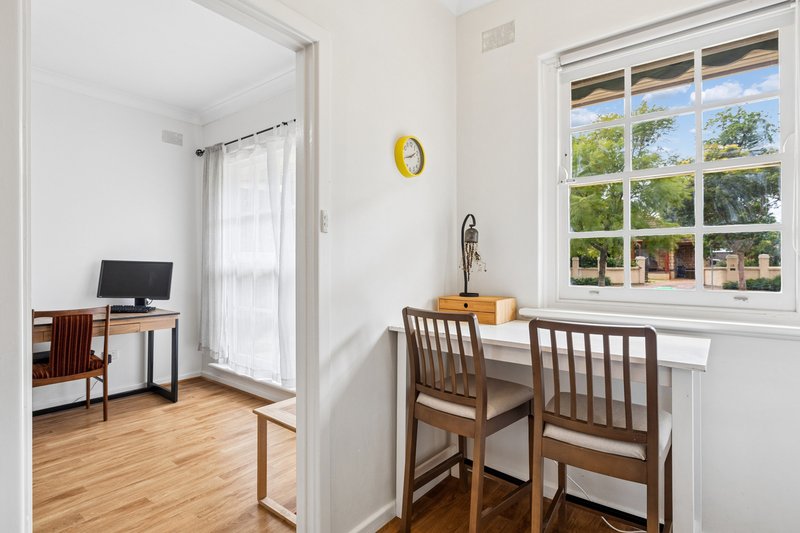 Photo - 5/5 Lambert Road, Joslin SA 5070 - Image 9