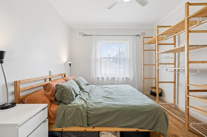 Photo - 5/5 Lambert Road, Joslin SA 5070 - Image 10