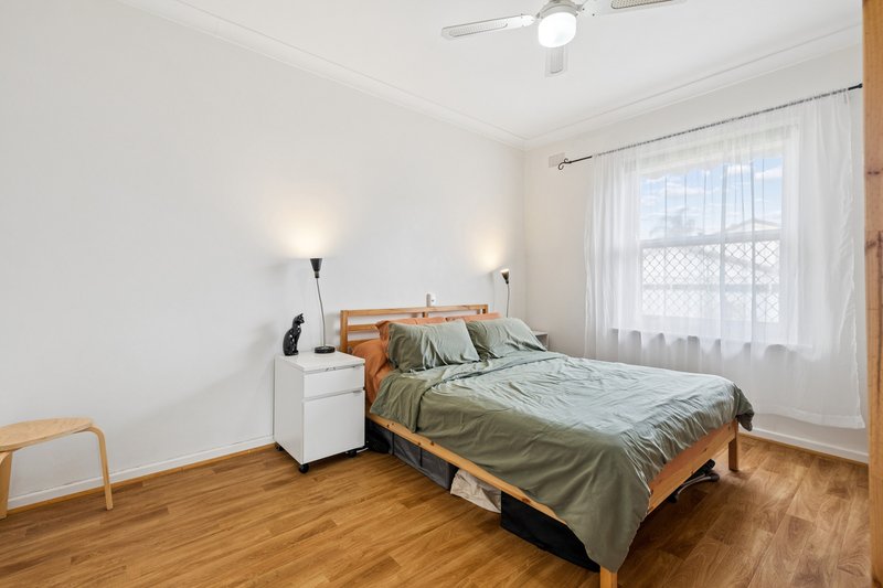 Photo - 5/5 Lambert Road, Joslin SA 5070 - Image 11