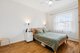 Photo - 5/5 Lambert Road, Joslin SA 5070 - Image 11