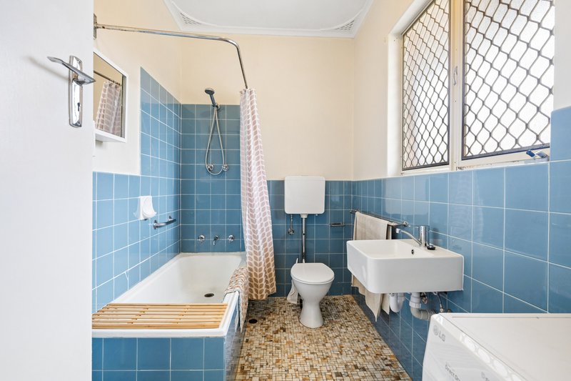 Photo - 5/5 Lambert Road, Joslin SA 5070 - Image 12