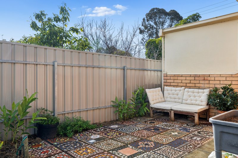 Photo - 5/5 Lambert Road, Joslin SA 5070 - Image 13