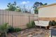 Photo - 5/5 Lambert Road, Joslin SA 5070 - Image 13