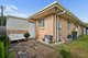 Photo - 5/5 Lambert Road, Joslin SA 5070 - Image 14