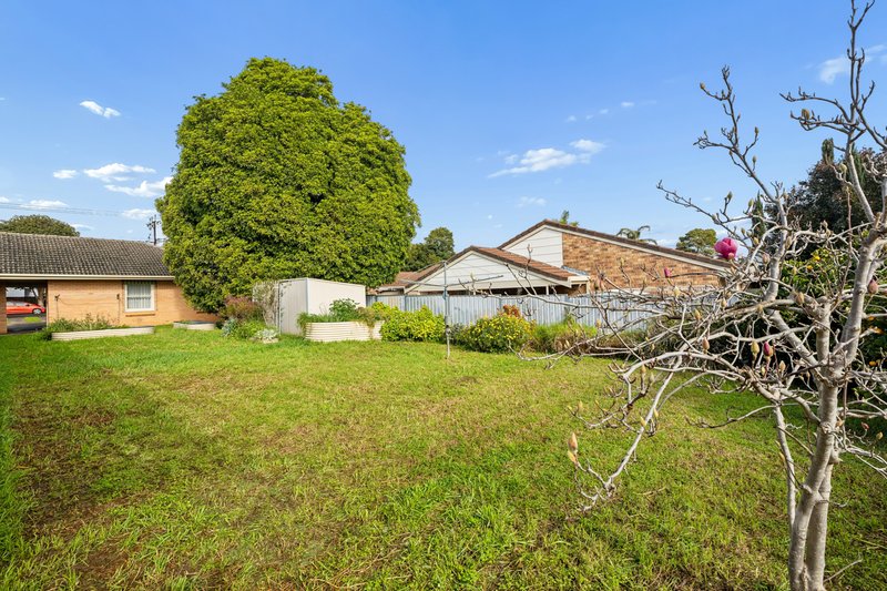 Photo - 5/5 Lambert Road, Joslin SA 5070 - Image 15
