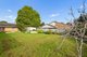 Photo - 5/5 Lambert Road, Joslin SA 5070 - Image 15