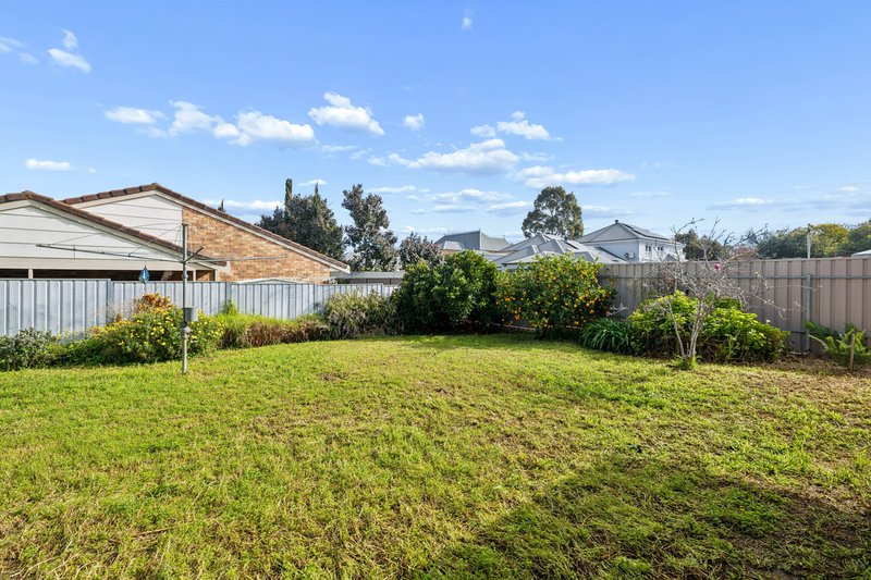 Photo - 5/5 Lambert Road, Joslin SA 5070 - Image 16