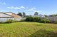 Photo - 5/5 Lambert Road, Joslin SA 5070 - Image 16