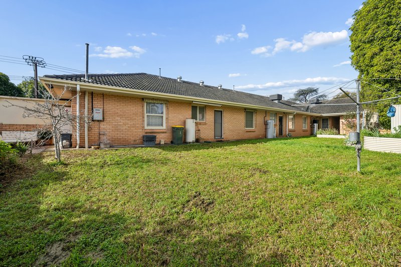 Photo - 5/5 Lambert Road, Joslin SA 5070 - Image 17