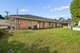 Photo - 5/5 Lambert Road, Joslin SA 5070 - Image 17