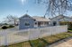 Photo - 55 Lansdowne Street, Goulburn NSW 2580 - Image 1