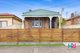 Photo - 55 Laurence Street, Lithgow NSW 2790 - Image 2