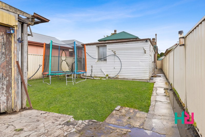 Photo - 55 Laurence Street, Lithgow NSW 2790 - Image 11