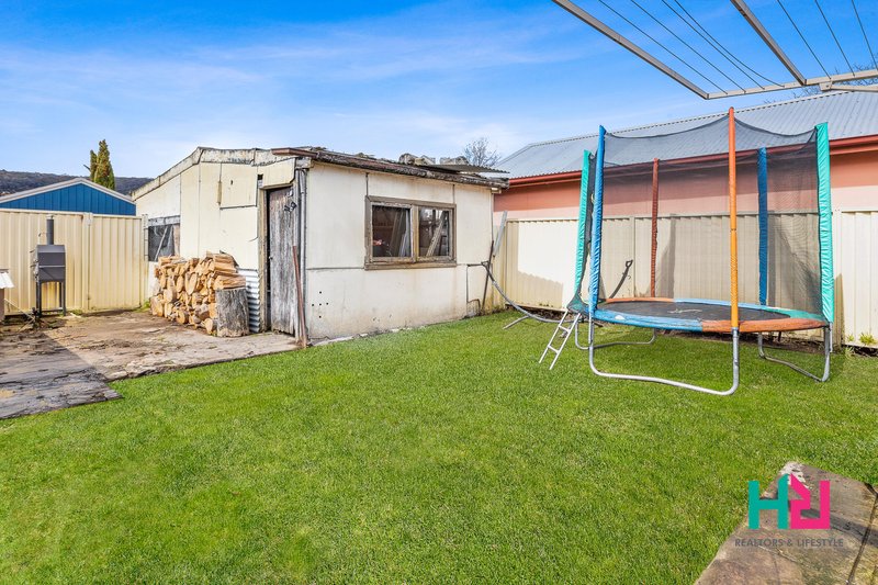 Photo - 55 Laurence Street, Lithgow NSW 2790 - Image 13