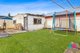 Photo - 55 Laurence Street, Lithgow NSW 2790 - Image 13