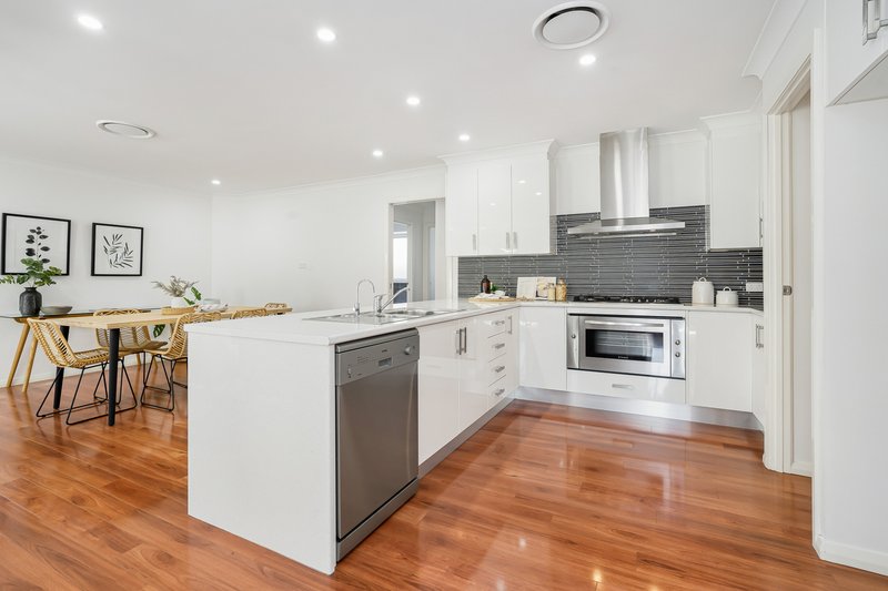 55 Laurie Drive, Raworth NSW 2321 Real Estate Industry Partners