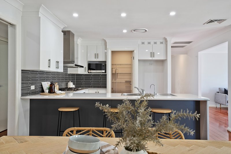 55 Laurie Drive, Raworth NSW 2321 Real Estate Industry Partners