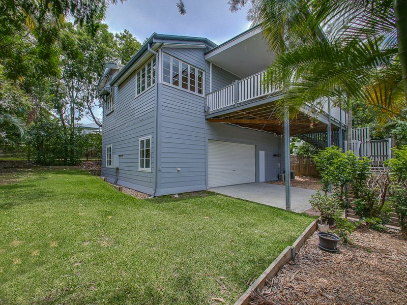 55 Leiper Street, Stafford QLD 4053