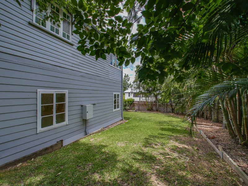 Photo - 55 Leiper Street, Stafford QLD 4053 - Image 3