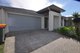 Photo - 55 Lennon Blvd , Narangba QLD 4504 - Image 1