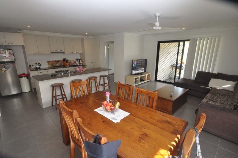 Photo - 55 Lennon Blvd , Narangba QLD 4504 - Image 4