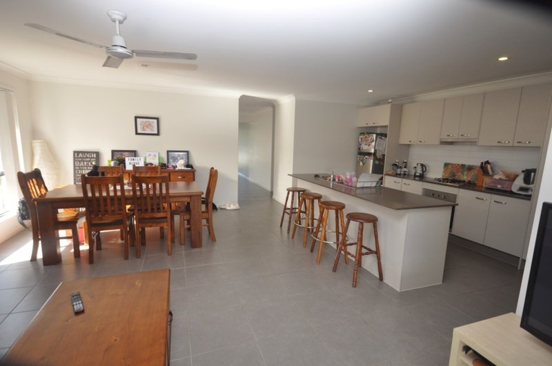 Photo - 55 Lennon Blvd , Narangba QLD 4504 - Image 5