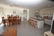 Photo - 55 Lennon Blvd , Narangba QLD 4504 - Image 5