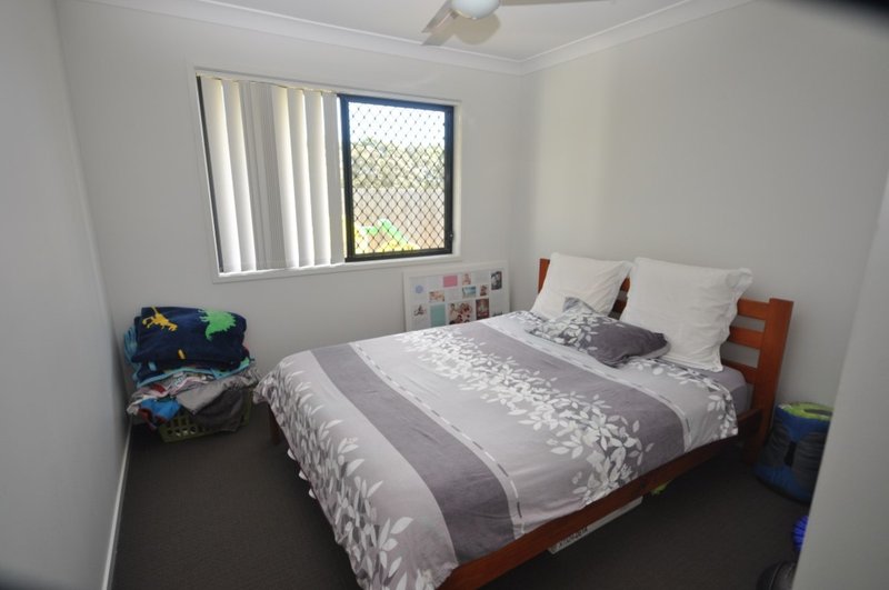 Photo - 55 Lennon Blvd , Narangba QLD 4504 - Image 13